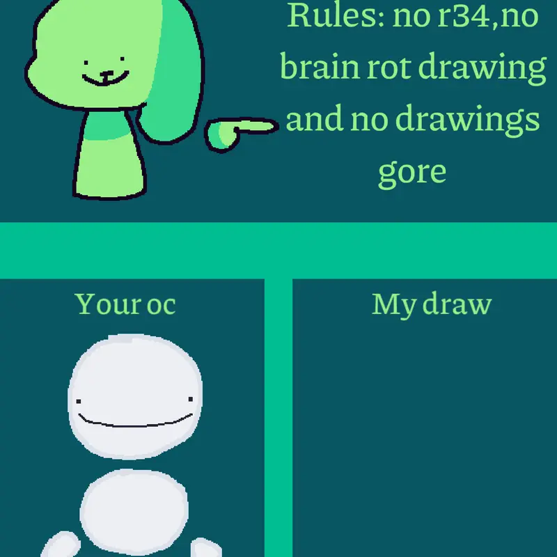 Game by @GoodGamesSscp