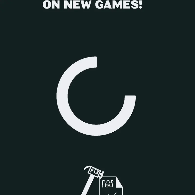 Game by @pdlovestogame