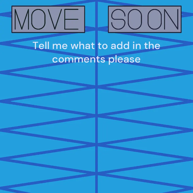 Game by @jacksonhere