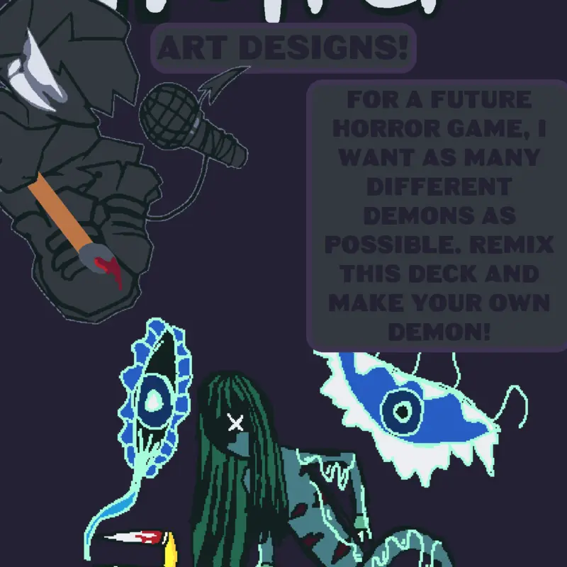Game by @just-nothing-execpt-nerd
