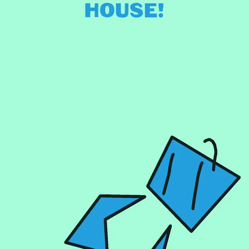 Game by @TheBlxeplanet
