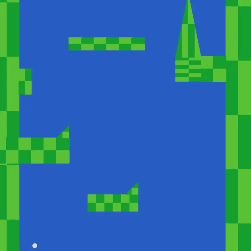 Game by @Pawel6