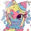 -yatta-candy- avatar