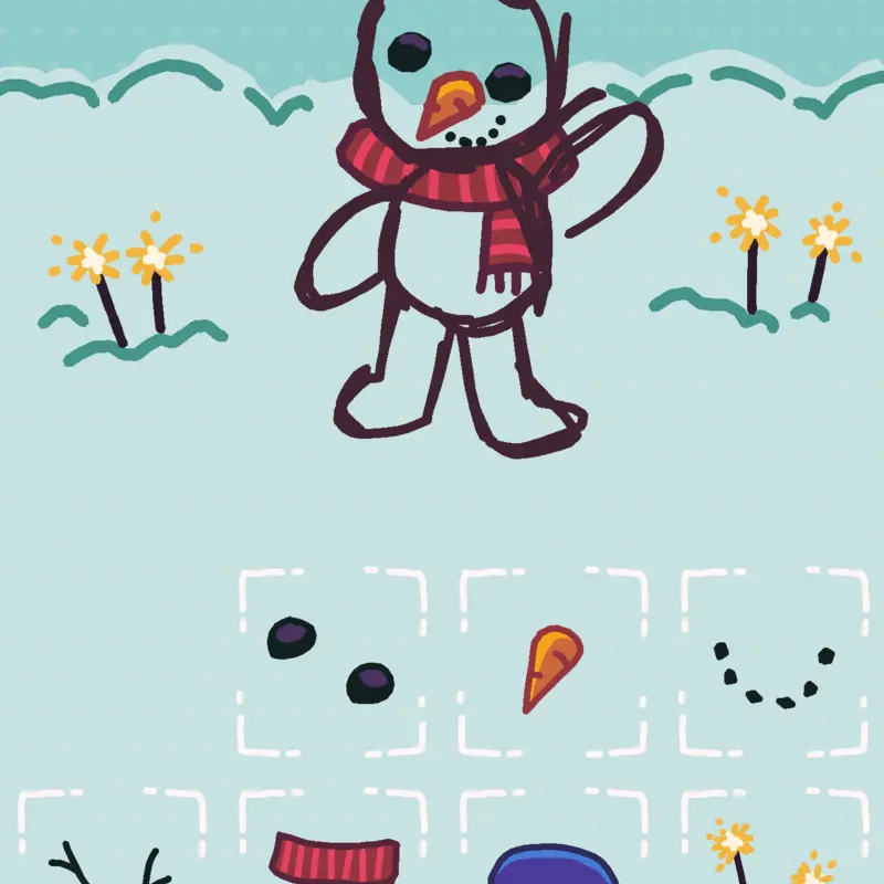 Game by @fliqpy_the_bear