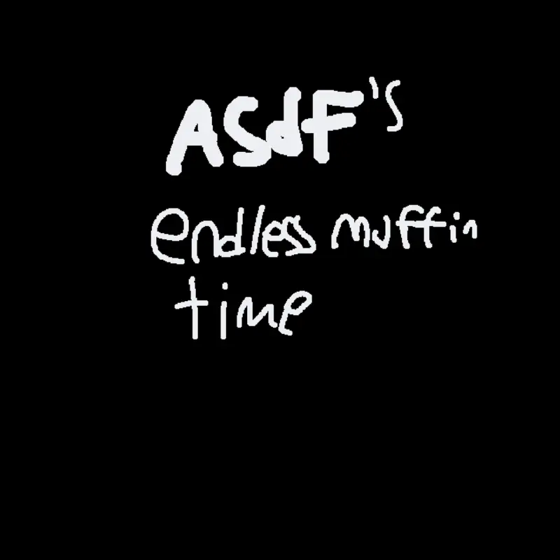 Game by @inkstudios_archive