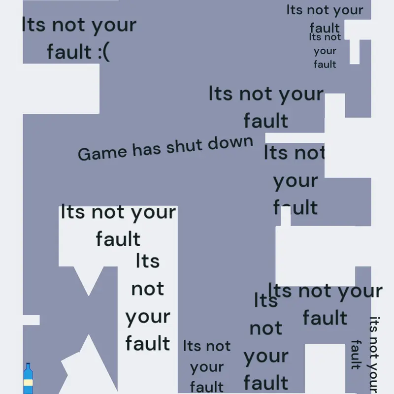 Game by @remix_dev