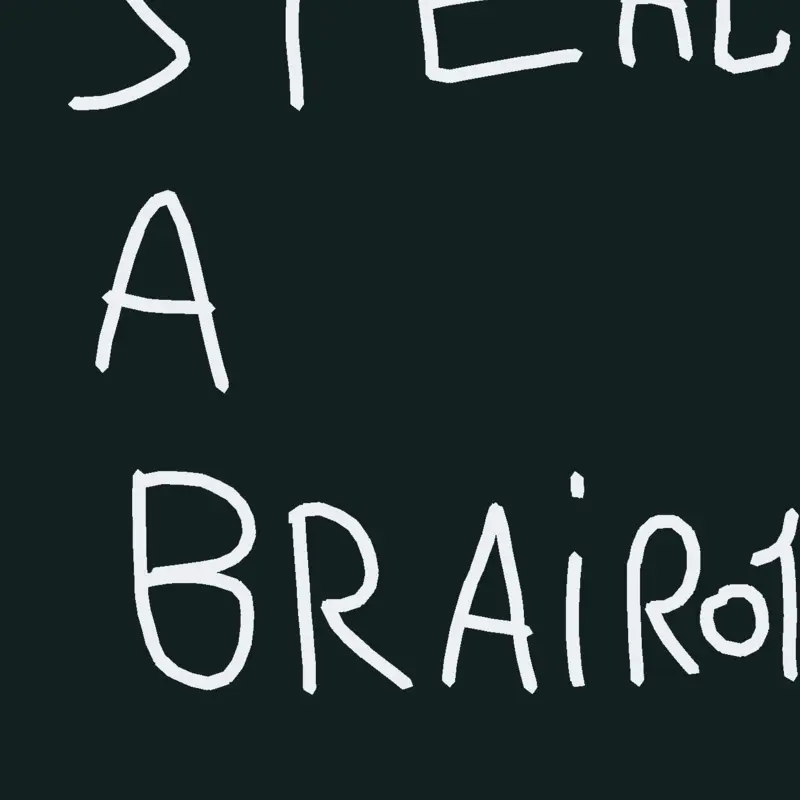 Game by @MrAxE