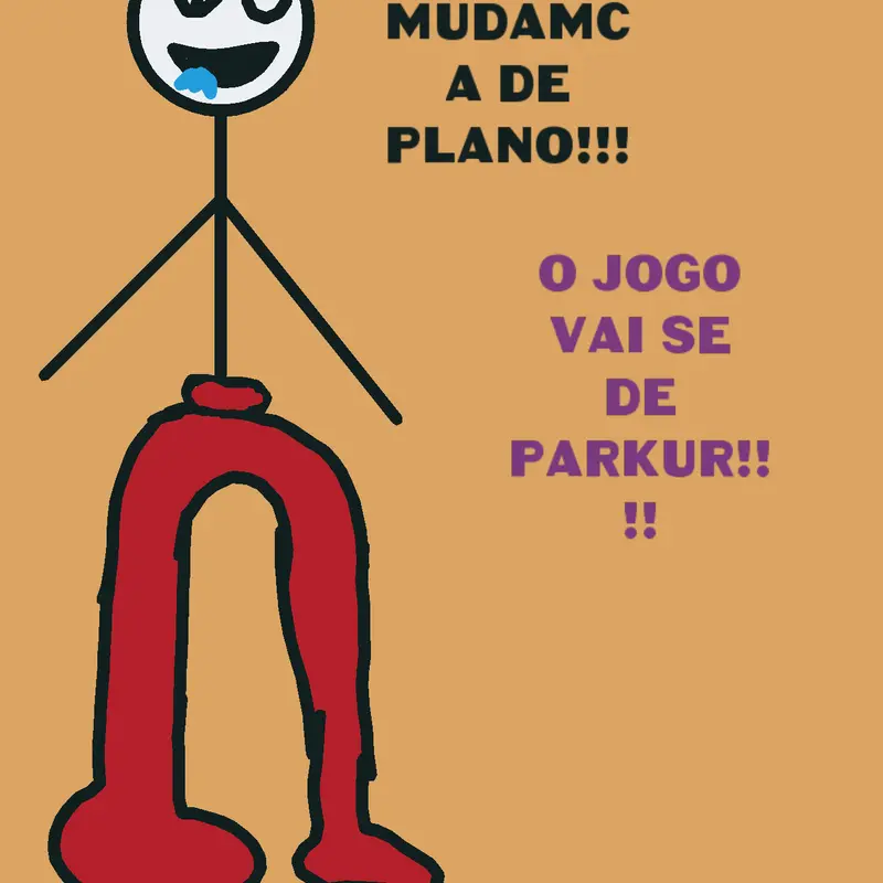 Game by @Arthur_124482