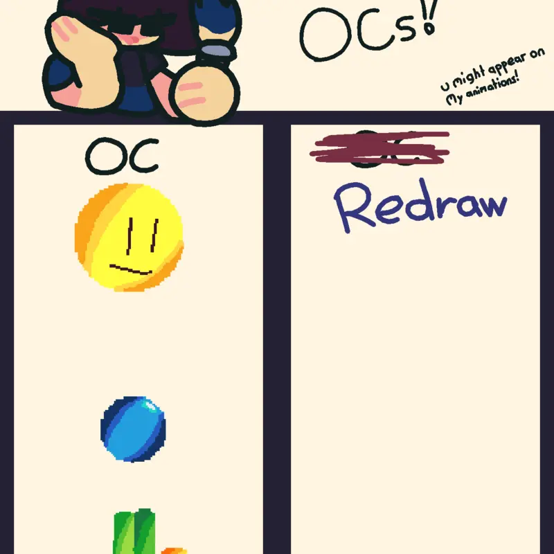 Game by @Corrupted_Noob