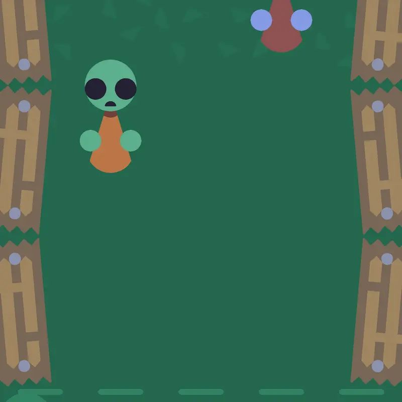 Game by @Mrdevelover