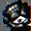 _-ACG-BATMAN-_ avatar