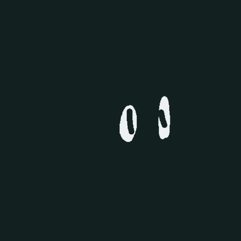Cenie engine by @c00lkiddgames6767