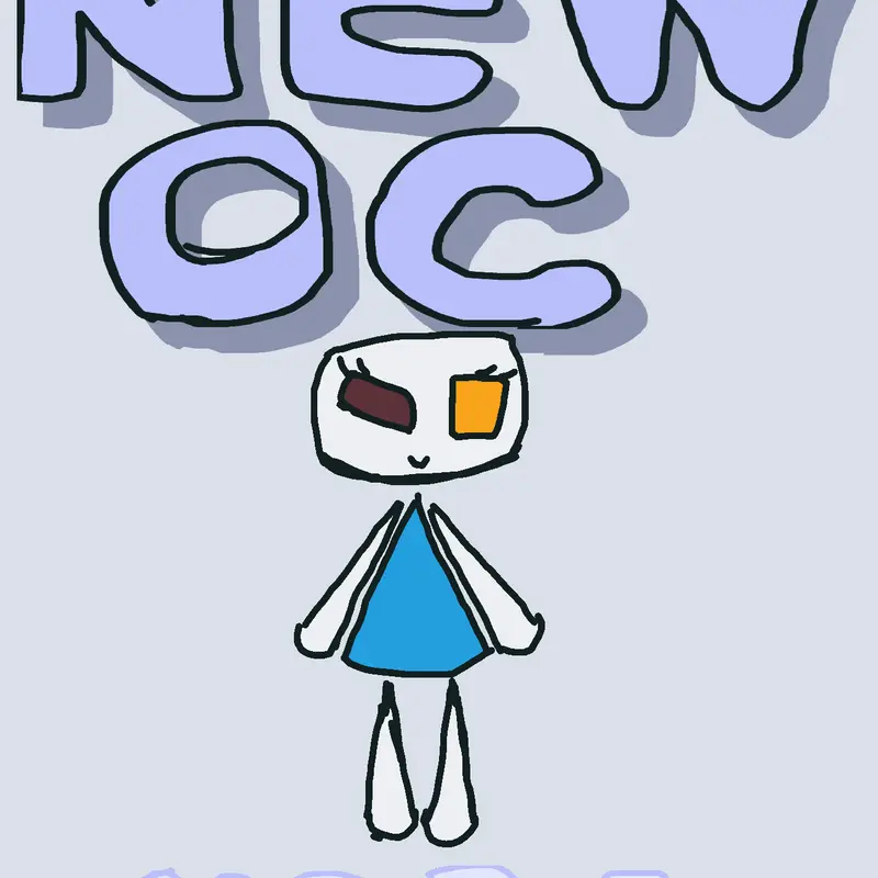 Game by @-_Foxy_-