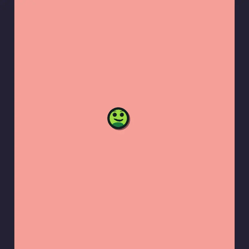 Game by @whitebird