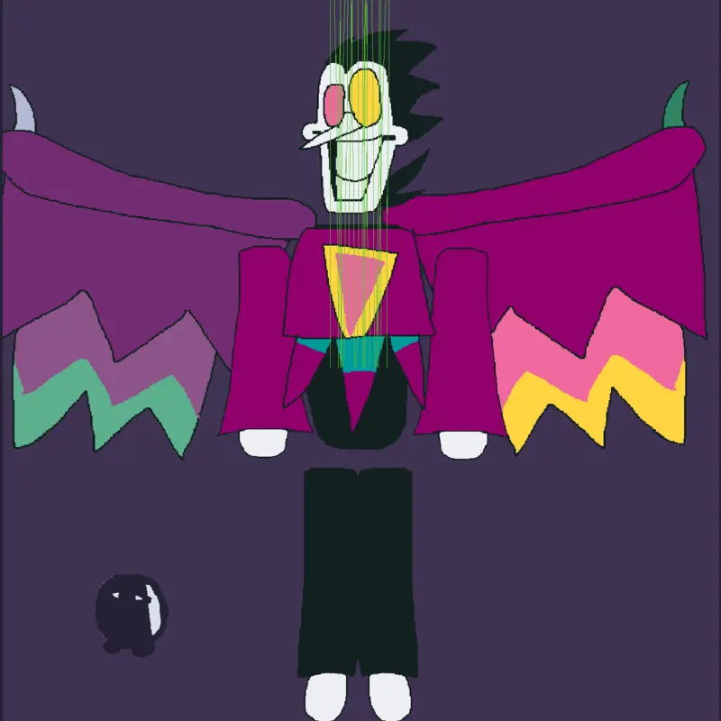 Game by @the-goo-man