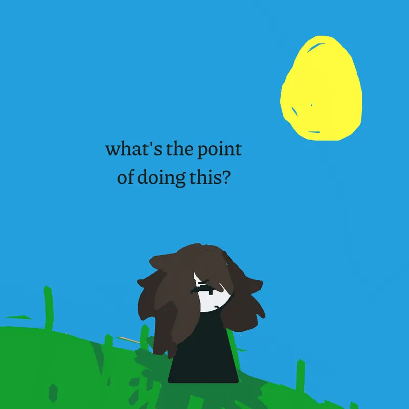 Game by @llMonsterxll