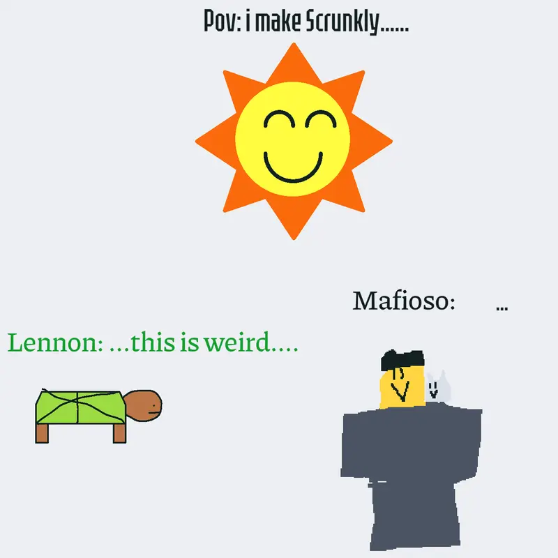 Game by @jason_in_killers