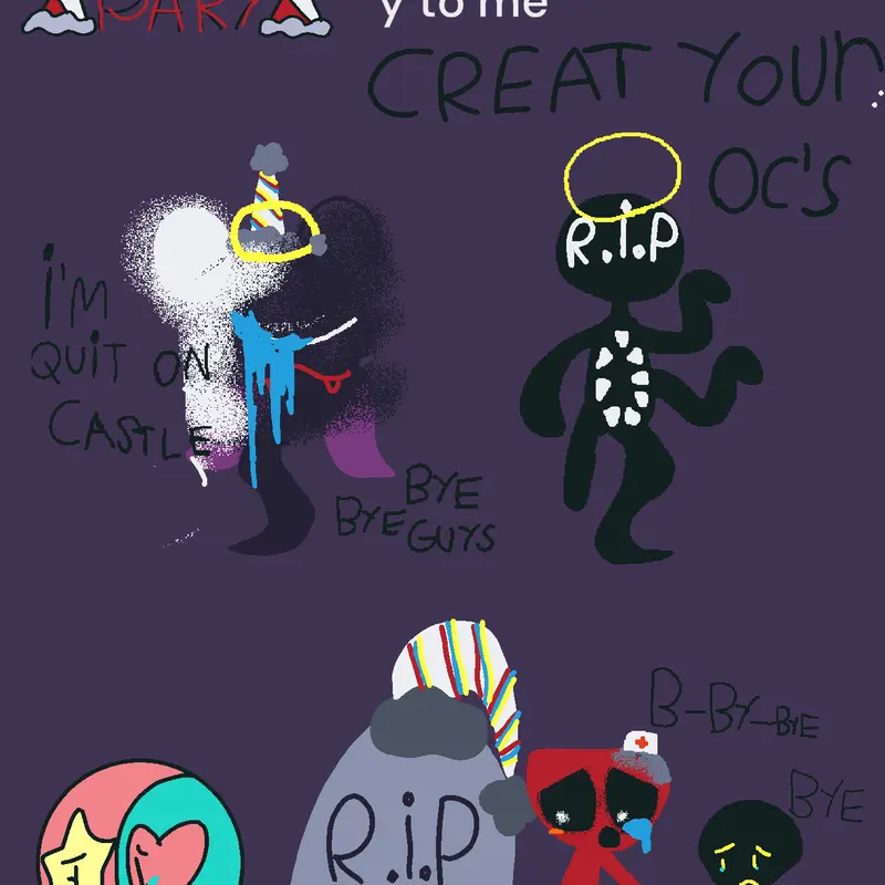 Game by @funny-muffin