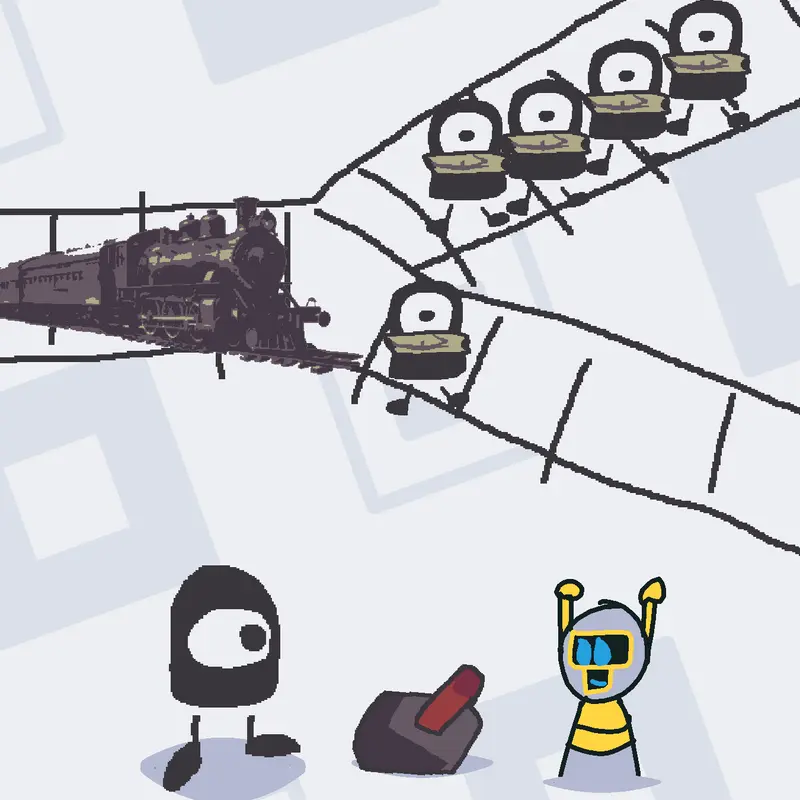 Game by @countryball_2025
