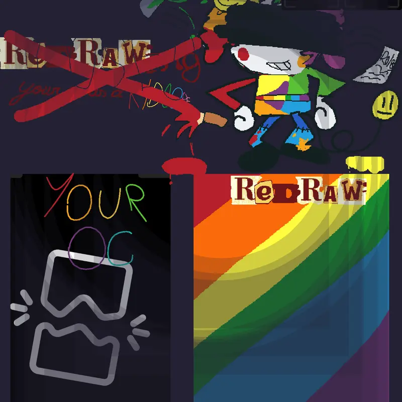 Game by @-SW33TDR3AM5-