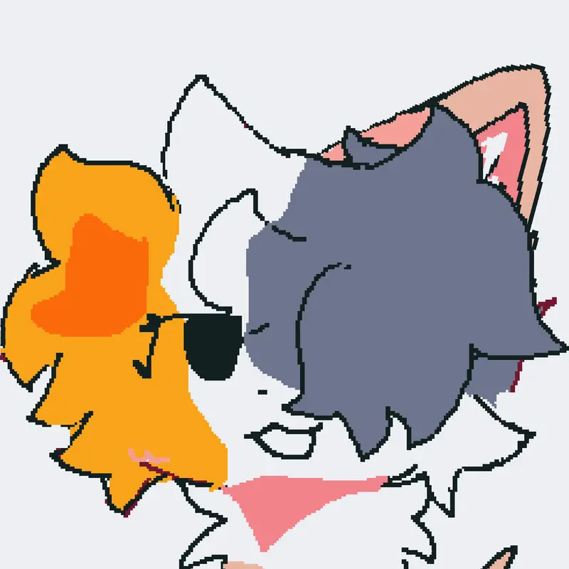 Game by @bella_furry
