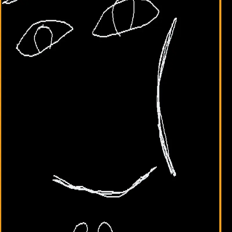 Game by @tankun1233