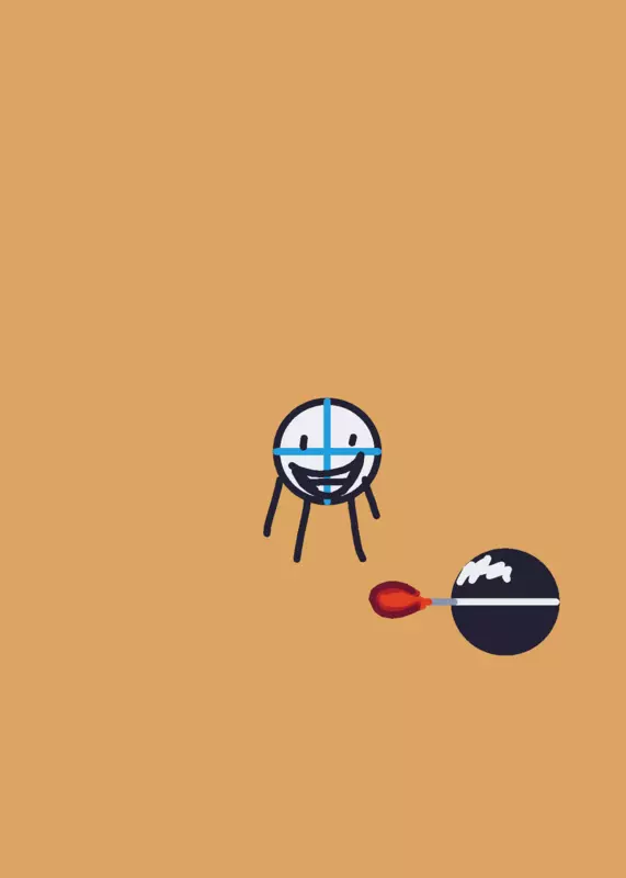 Game by @okiao