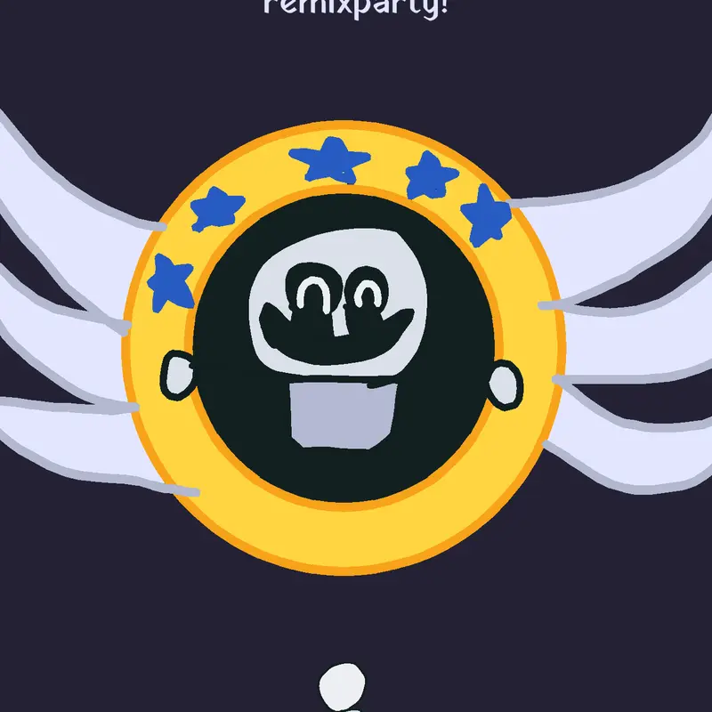 Game by @Eternity1