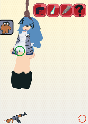 snapshot