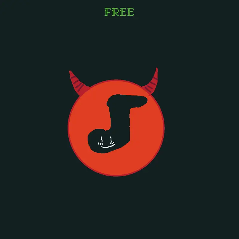 Game by @lilcarmaster