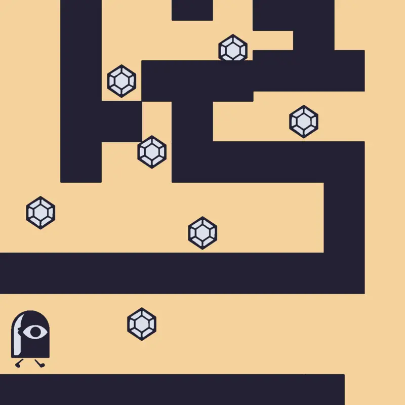 Game by @Bananamen