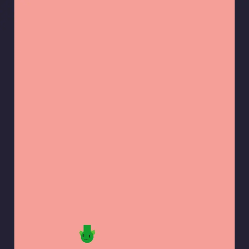 Game by @OnyxorcallmeJason