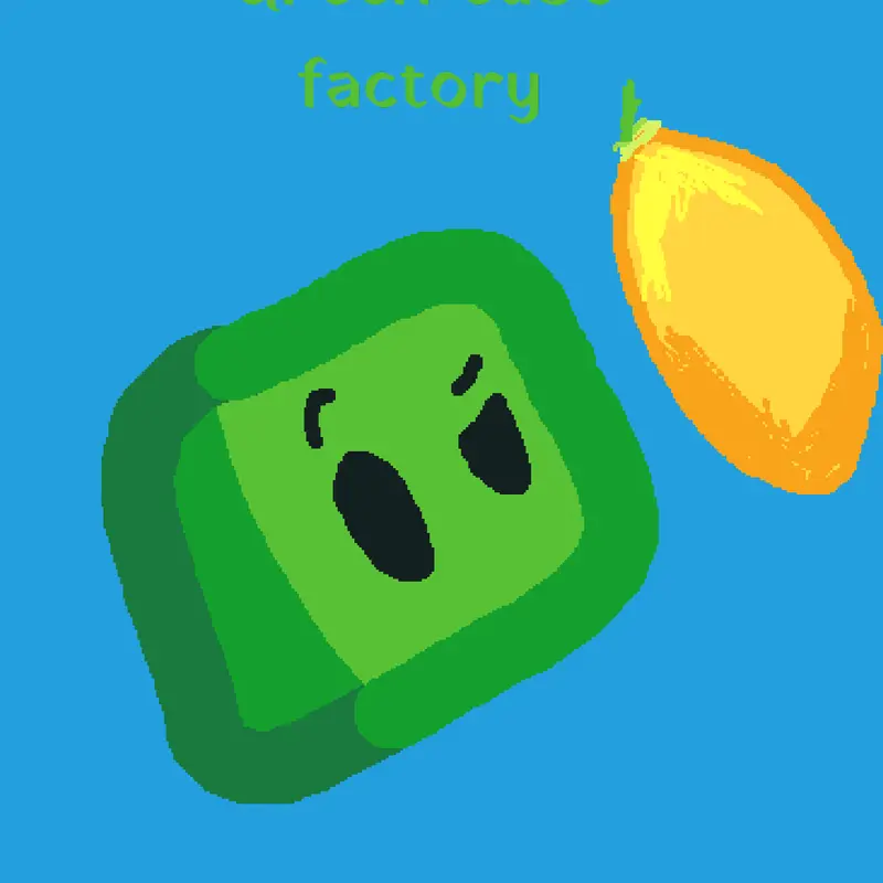 Game by @metal_shell_games