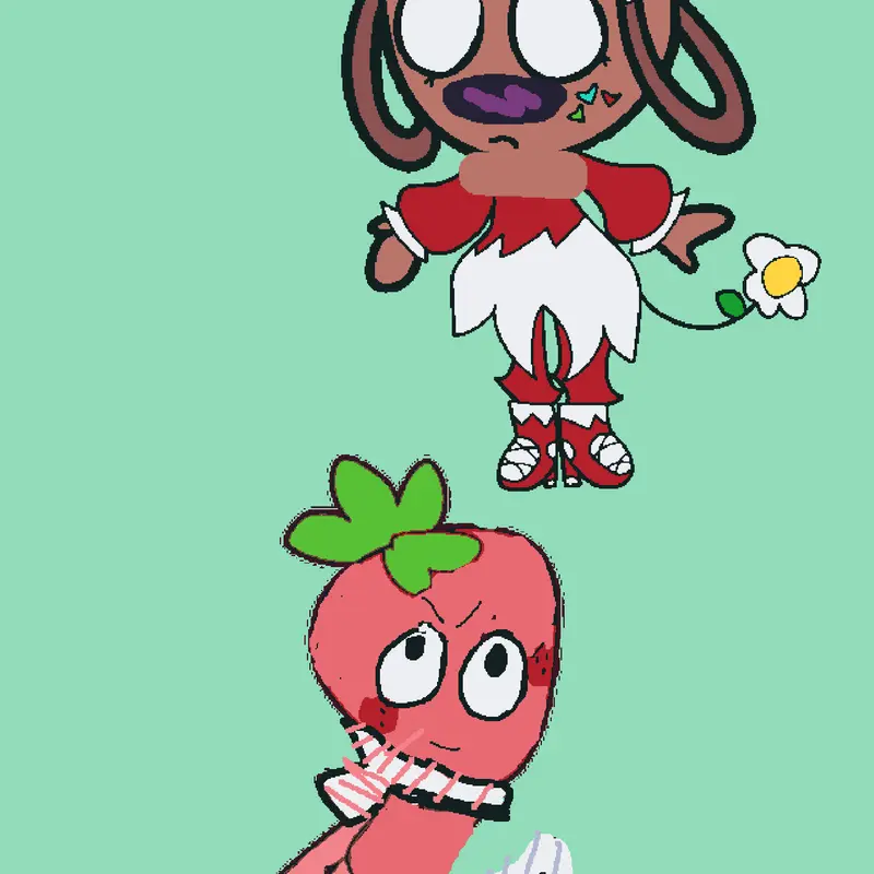 Game by @ummmmmmmmmm