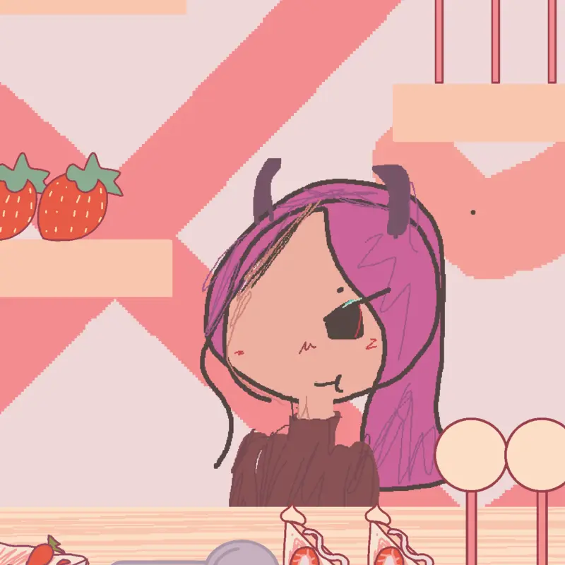 Game by @Livvq