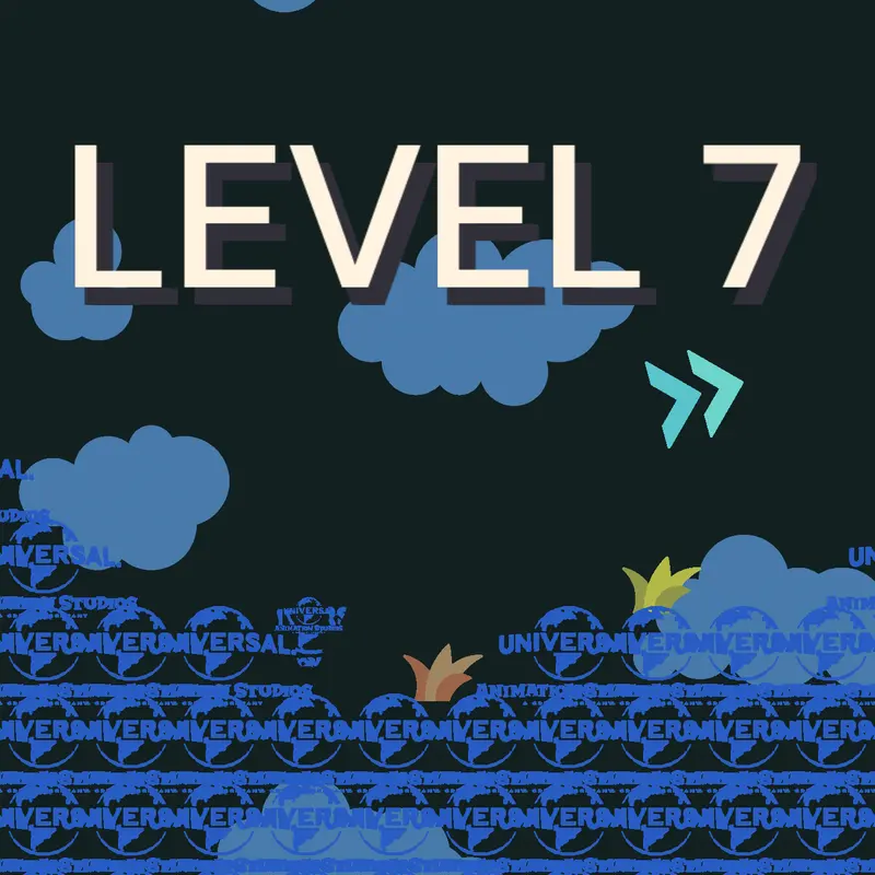 Game by @UAS_Castle