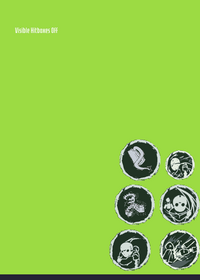 And here is the multiplayer version!