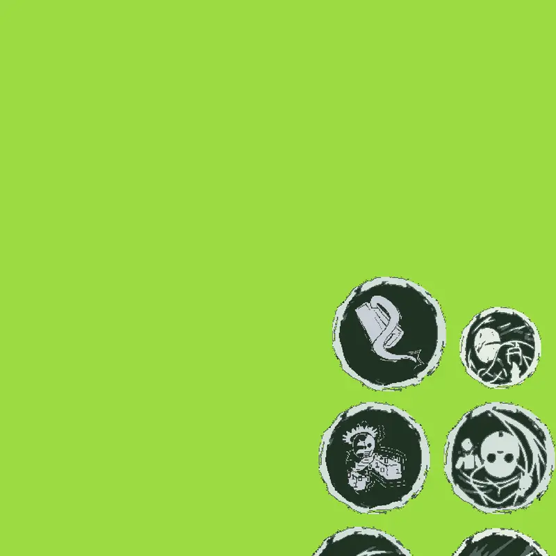 Game by @Mafioso_1828