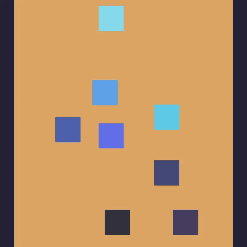 Game by @serged