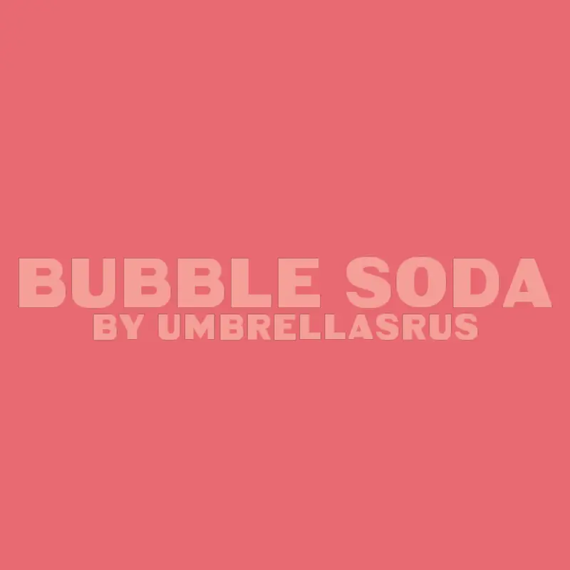 Game by @Umbrellas