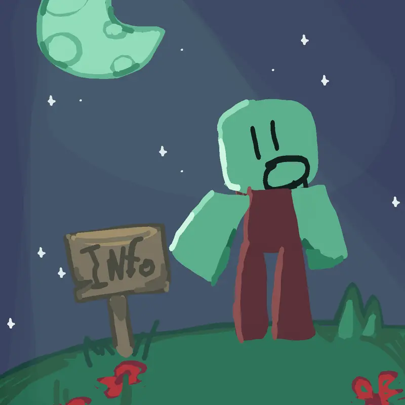 Game by @noobieartsYT