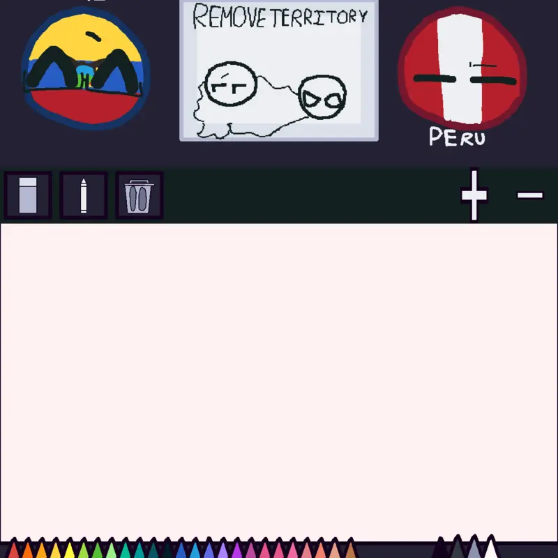 Game by @qjwsm