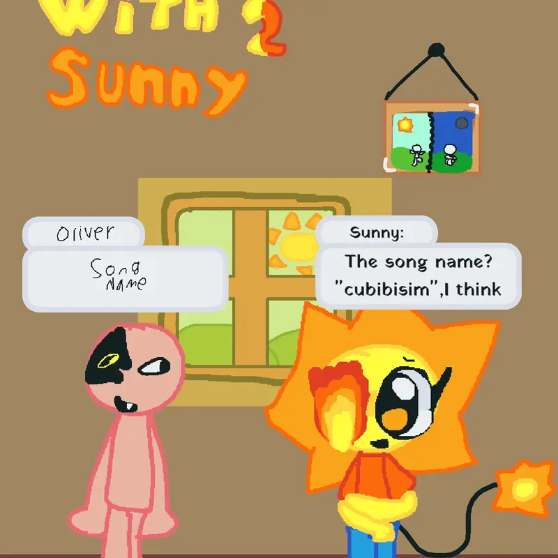 Game by @UNKN0WN_DR3AMplayz