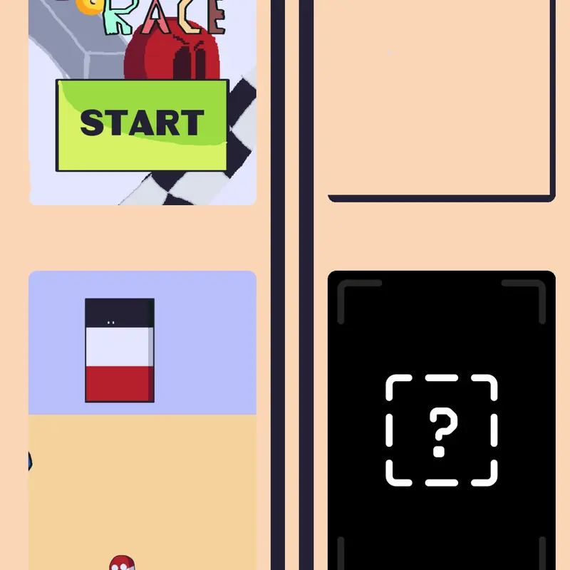 Game by @guest_323542