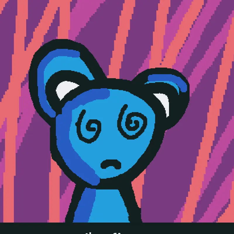 Game by @sky-chan
