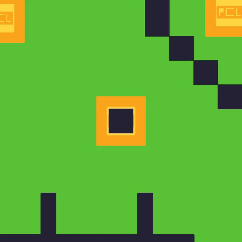 Game by @uwaisy_PCV2025