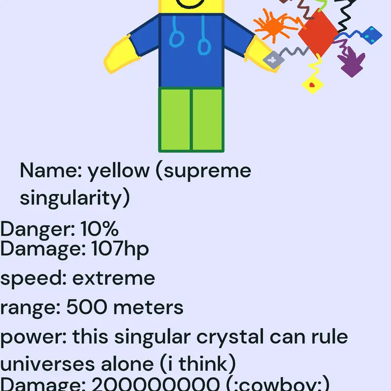 Game by @derpy_yellow