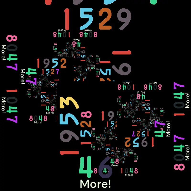 Game by @10SD_Portalchains-2026