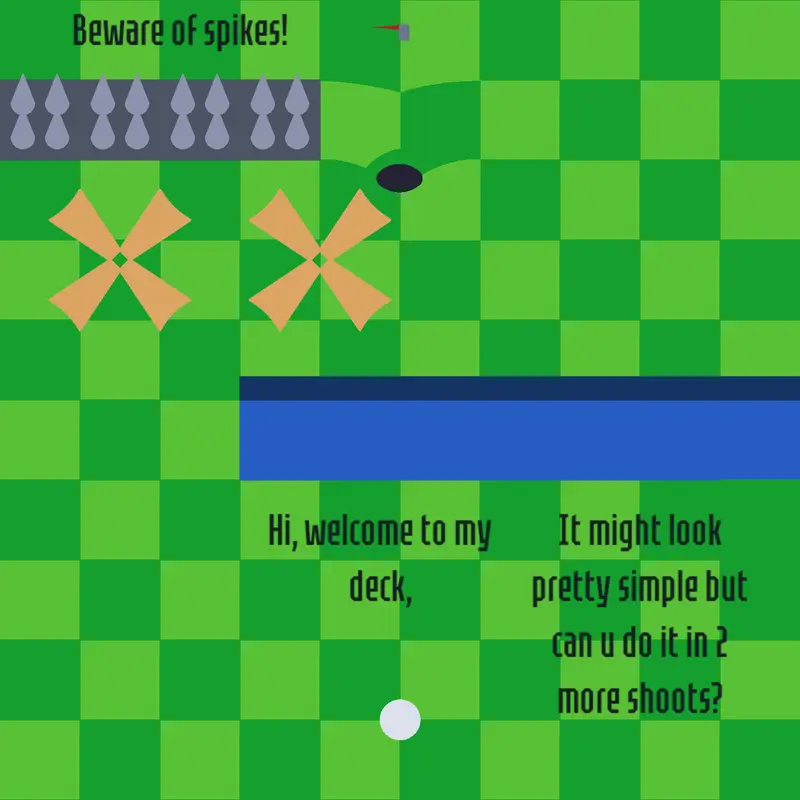 Game by @AJO_