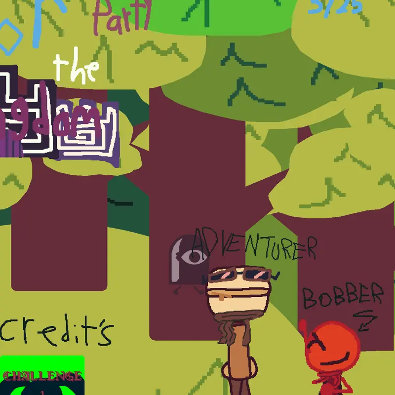 Game by @MysticEclipse